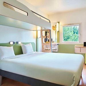 Ibis Budget Santeny