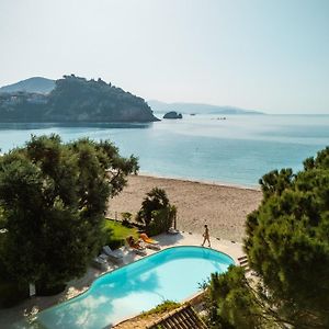 Parga Beach Resort